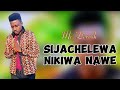 WORSHIP: NIKIWA NAWE SIJACHELEWA || NITENGENEZE NIWE WAKO AND UNASTAHILI KUABUDIWA BY MC DERROH