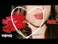 Nicki Nicole - Ojos Verdes (Official Video)