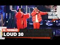 Fat Joe, Wu-Tang Clan & More Shook Us With Their Performance Of Classic Hits | Hip Hop Awards '22