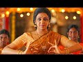 Fightwala (Sundarapandian) Hindi Dubbed l Lakshmi Menon l Vijay Sethupathi l Tamil Movie In Hindi