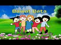 Bawat Bata with Lyrics