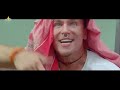 Salim Pheku & Ismail Bhai Comedy Scenes Back to Back | The Angrez 2 Latest Hyderabadi Movie Comedy