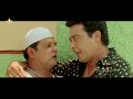Salim Pheku & Ismail Bhai Comedy Scenes Back to Back | The Angrez 2 Latest Hyderabadi Movie Comedy