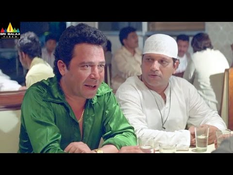 Angrez 2 hyderabadi movie download mp4