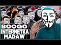 Sidee Loo Booqda Darknet(INTERNETKA MADOW) | Websiteyada Ugu Xiisaha Badan.