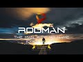 Rodman - The Man with No Name (Original Mix)