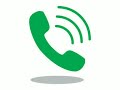 Rong number Funny call recording.. // Shadi.com funny call recording @tiwm #funny #comedy #call