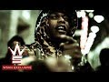 Lud Foe "Puffy" (WSHH Exclusive - Official Music Video)