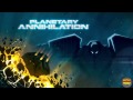Planetary Annihilation Soundtrack - 08 Invictus