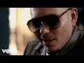 Pitbull - Hotel Room Service (Official Video)
