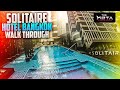 The Reason Why Tourists Love to Stay at Solitaire Hotel | Bangkok Tour
