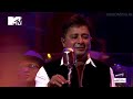 Ramta Jogi Sukhwinder Singh # New Song # Punjabi # Bollywood