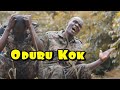 Oduru Kok 😭😭 - Young Key (Emotional Music Video)