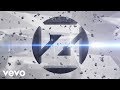 Zedd - Find You ft. Matthew Koma & Miriam Bryant (Lyric Video)