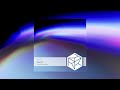 【Progressive House】Arentis - Beyond (kanata.t Remix)
