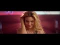 Marshmello Summer (Official Music Video) with Lele Pons