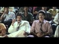 Gokulamlo Seetha Movie || Manasunna Manishi FullVideo Song || Pawan kalyan || Raasi