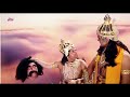 Hanuman Fight With Rahu - Episode 10 -  ജയ്‌ ഹനുമാൻ - Sankatmochan Mahabali Hanuman