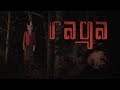 RAGA | Horror Short Movie Indonesia