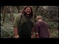 LOST: A Journey in Bloopers, Seasons 1-6