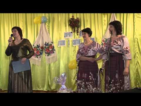 Скачать песню ридня моя ридня