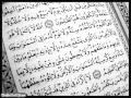 4. RUKJE (Sherim me Kuran) - Reciton Shejkh Idris Al Abkar