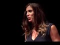 The Ideal Diet for Humans | Galit Goldfarb | TEDxWilmington