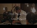 Hridoy Khan and Friends - Cover Mashup 2017