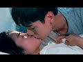 [ENG]小美好吻戏合集，让你一次甜到齁！I like you so much you'll know it Super-Sweet Kiss Scene Collection