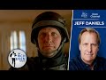 Jeff Daniels Comes Clean about That Explosive 'Speed’ Scene | The Rich Eisen Show