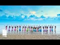 [MV] Ponytail dan Shu-Shu - JKT48