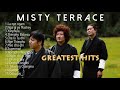 MISTY TERRACE Greatest Hits - Best of Misty Terrace l New Bhutanese Song