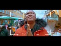 Innocent Kuti - Pray For Me (Official Video) #subscribe