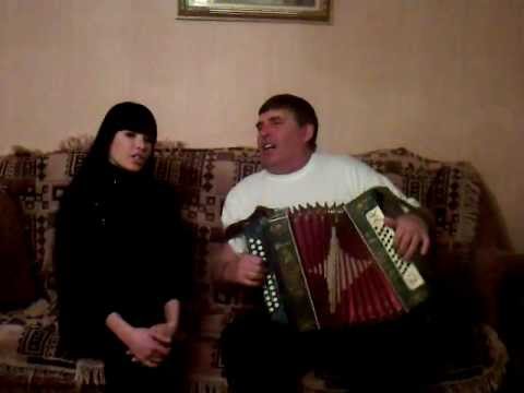 Песня ольга мы были молоды и только скачать