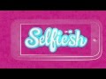 Watch Yourself on TV! - 9XM Watch Yourself on TV! - 9XM