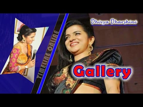 vijay tv xxx picture umbrella girl show pussy