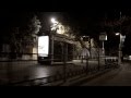 Vazgeç Gönlüm – Orhan Gencebay- (Lyric Video)