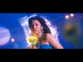 agraja kannada movie chora priya chora Full Video Song In HD |- 720p