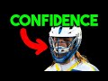 How To Build Deep Lacrosse Confidence
