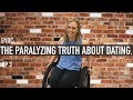 BYOC; The paralyzing truth about dating | FOR THE HAYTERS S1EP3