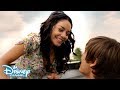 Vanessa Hudgens' Best Musical Moments | Disney Channel