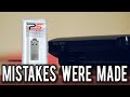 How a USB key defeated security on the Sony PlayStation 3 | MVG