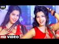 #Video - #Likee_Star #Neha_Pathak का खेसारी लाल के गाने पर जबरदस्त डांस - #VIDEO_SONG_2020
