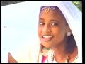 WAKAR GYALE Dandaran riyal lilo by HRB (Hausa Songs Hausa Films)