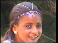 WAKAR GYALE Dandaran riyal lilo by HRB (Hausa Songs Hausa Films)