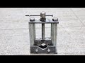 Top 12 Amazing Ideas , Useful Tools