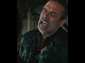 Negan And Maggie Fight | The Walking Dead: Dead City #Shorts