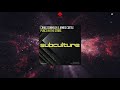 Craig Connelly & James Cottle - Place In The Stars (Extended Mix) [SUBCULTURE]