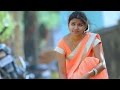 Thanu Nenu Telugu Short Film 2017 || Directed By Mohan Marripelli