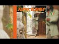 📀 Alpha Blondy - Jah Victory (Full Album)